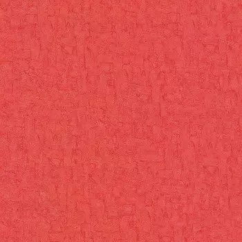 Обои BN-INTERNATIONAL