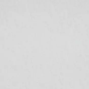 Обои BN-INTERNATIONAL