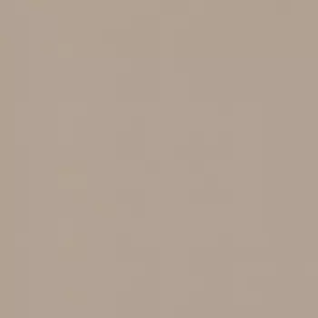 Обои BN-INTERNATIONAL