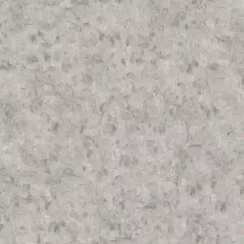 Обои BN-INTERNATIONAL