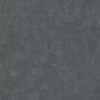 Обои BN-INTERNATIONAL