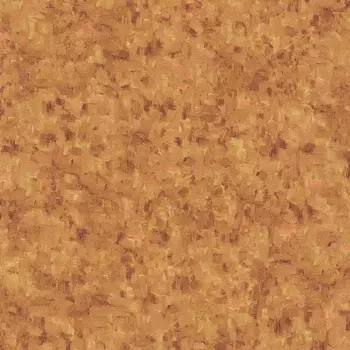 Обои BN-INTERNATIONAL