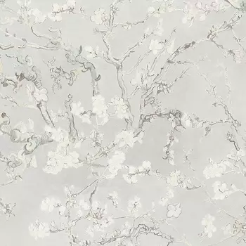 Обои BN-INTERNATIONAL