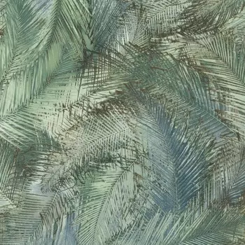 Обои BN-INTERNATIONAL