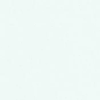 Обои BN-INTERNATIONAL