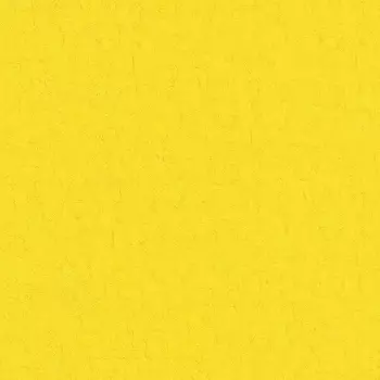 Обои BN-INTERNATIONAL