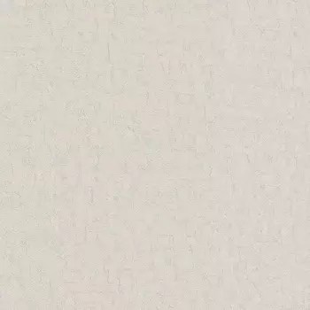 Обои BN-INTERNATIONAL