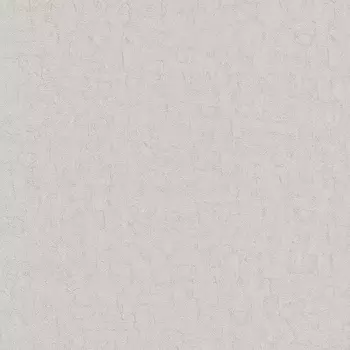 Обои BN-INTERNATIONAL