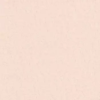 Обои BN-INTERNATIONAL