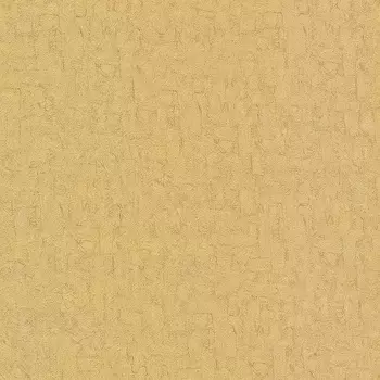 Обои BN-INTERNATIONAL