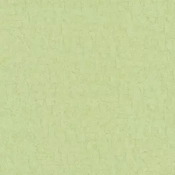 Обои BN-INTERNATIONAL