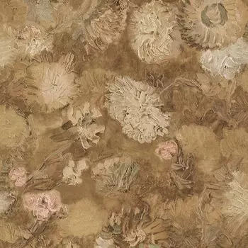 Обои BN-INTERNATIONAL