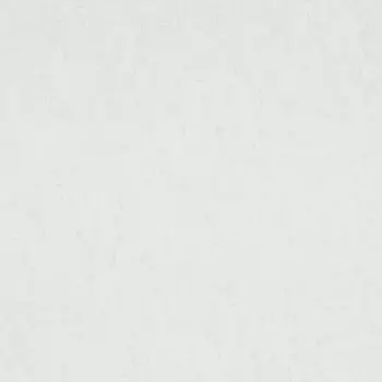 Обои BN-INTERNATIONAL