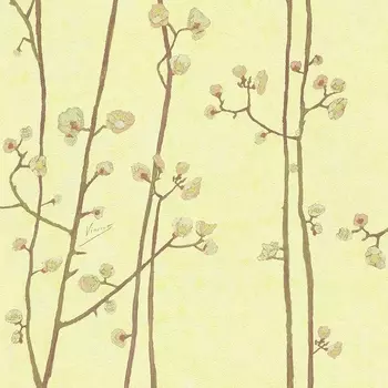 Обои BN-INTERNATIONAL