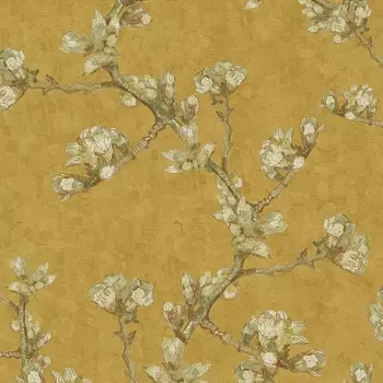 Обои BN-INTERNATIONAL