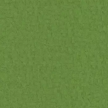 Обои BN-INTERNATIONAL