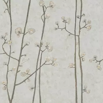 Обои BN-INTERNATIONAL