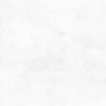 Обои BN-INTERNATIONAL