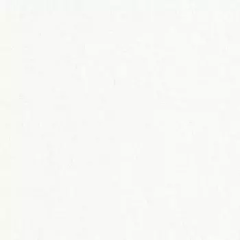 Обои BN-INTERNATIONAL