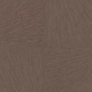 Обои BN-INTERNATIONAL