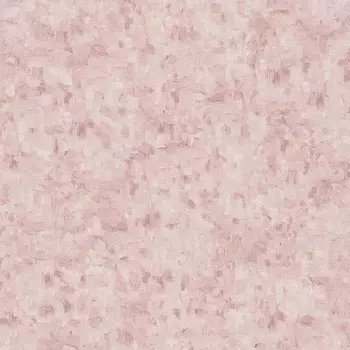 Обои BN-INTERNATIONAL