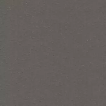 Обои BN-INTERNATIONAL