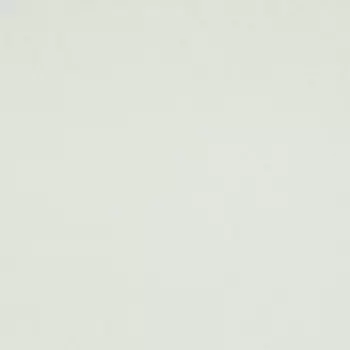 Обои BN-INTERNATIONAL