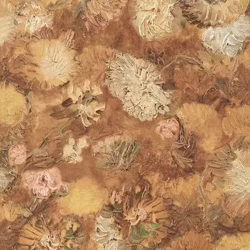 Обои BN-INTERNATIONAL