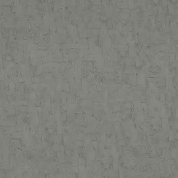 Обои BN-INTERNATIONAL