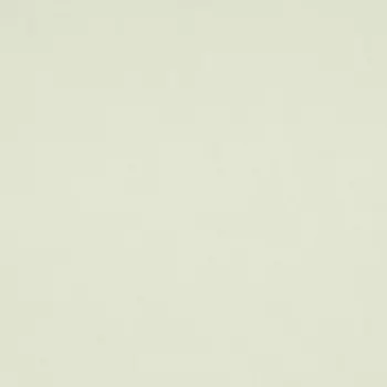 Обои BN-INTERNATIONAL