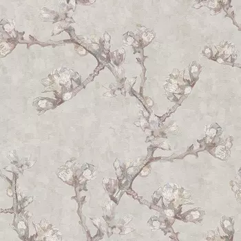 Обои BN-INTERNATIONAL