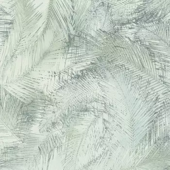 Обои BN-INTERNATIONAL