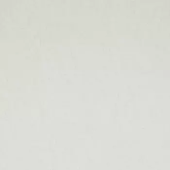 Обои BN-INTERNATIONAL