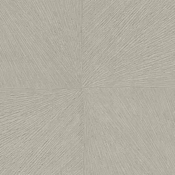 Обои BN-INTERNATIONAL