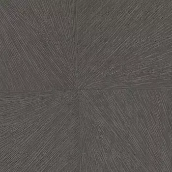 Обои BN-INTERNATIONAL