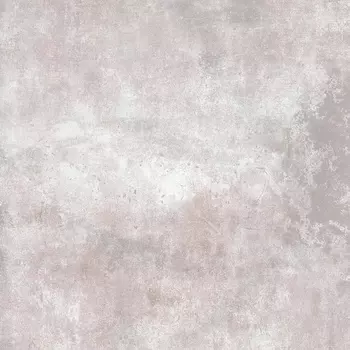 Обои BN-INTERNATIONAL