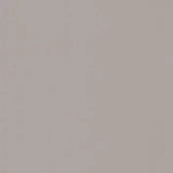 Обои BN-INTERNATIONAL