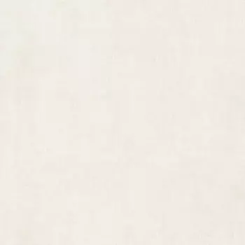 Обои BN-INTERNATIONAL