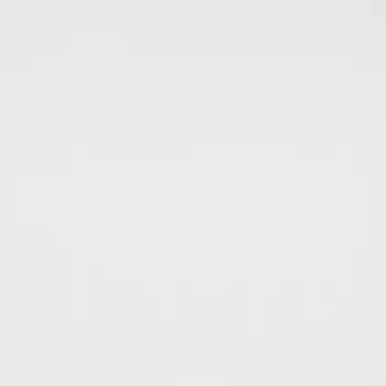 Обои BN-INTERNATIONAL