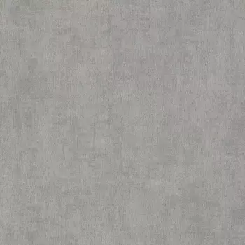 Обои BN-INTERNATIONAL