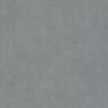 Обои BN-INTERNATIONAL