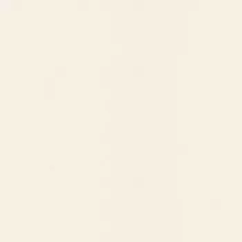 Обои BN-INTERNATIONAL