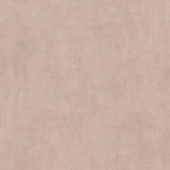 Обои BN-INTERNATIONAL