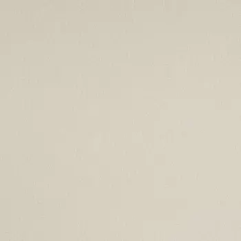 Обои BN-INTERNATIONAL