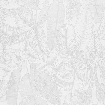 Обои BN-INTERNATIONAL