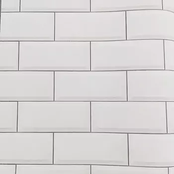 Обои BN-INTERNATIONAL