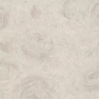 Обои BN-INTERNATIONAL