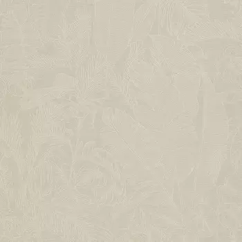 Обои BN-INTERNATIONAL