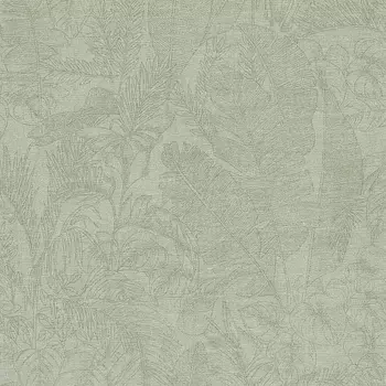 Обои BN-INTERNATIONAL