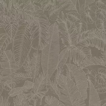 Обои BN-INTERNATIONAL